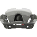 SEMI-LOADED CALIPER
