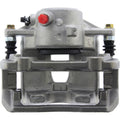 SEMI-LOADED CALIPER