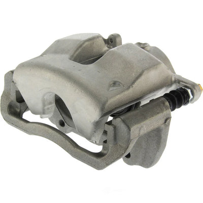 SEMI-LOADED CALIPER