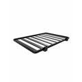 ~(3 lbs. 11X5X4)~ Eezi-Awn 1000/2000 Series Awning Brackets