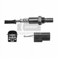 O2 OXYGEN SENSOR