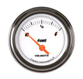 VELOCITY WHITE 2IN FUEL 240-33