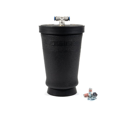 Logiq auto part