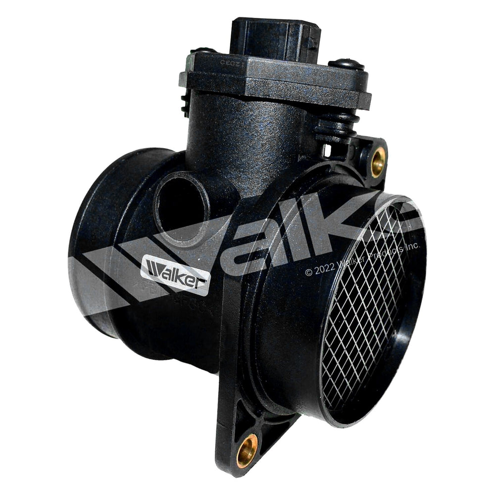 Walker Products Inc. - auto part
