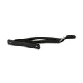 LIGHT BRACKET 50 IN STRAIGHT 0415 TITAN