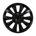 WC;2018 YARIS;BLK;15";6 "Y" SPK