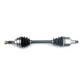 TRAKMOTIVE auto part