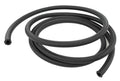 Russell Performance -8 AN ProClassic II Black Hose (Pre-Packaged 10 Foot Roll)