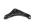 MOOG 11-17 Nissan Juke Front Right Lower Control Arm