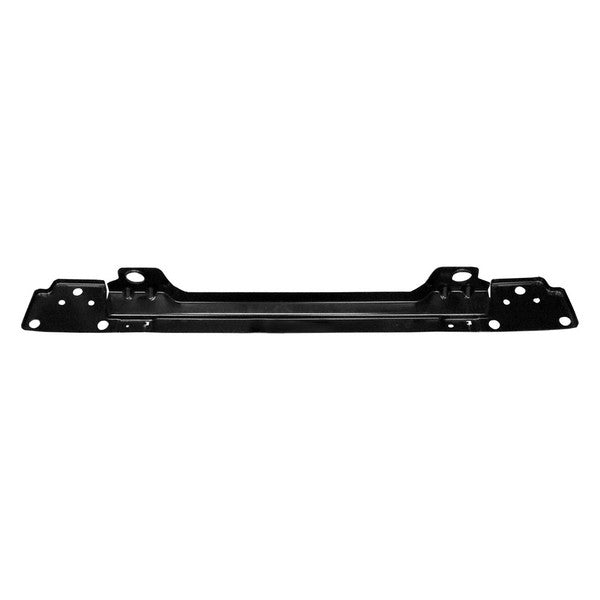 CAPA RADIATOR SUPPORT 2.4L; TRAILHAWK; LOWER TIE BAR JEEP RENEGADE 1518