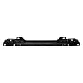 CAPA RADIATOR SUPPORT 2.4L; TRAILHAWK; LOWER TIE BAR JEEP RENEGADE 1518
