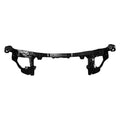 CAPA RADIATOR SUPPORT 2.4L; TRAILHAWK; LOWER TIE BAR JEEP RENEGADE 1518