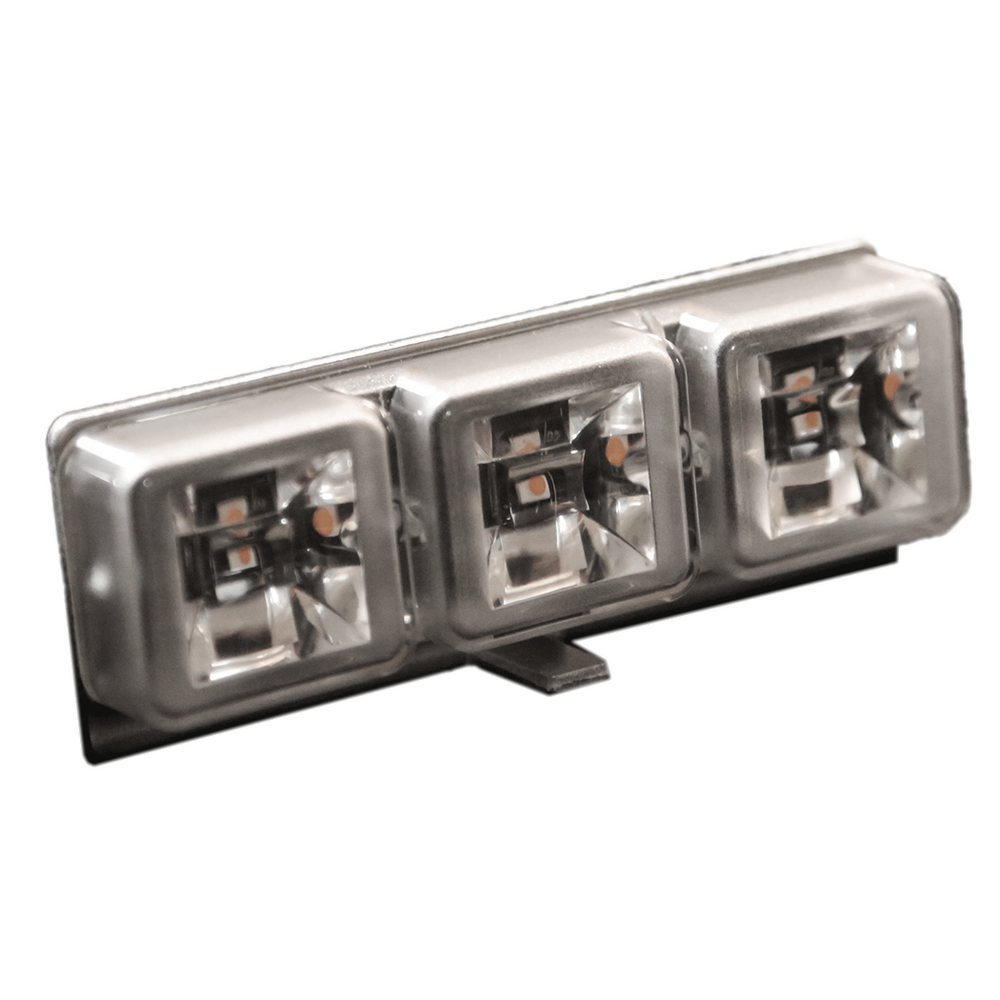 ECCO ELECT auto part