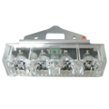 ECCO ELECT auto part