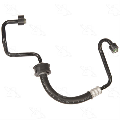 FOUR SEASONS auto part