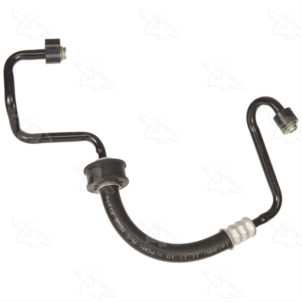 FOUR SEASONS auto part
