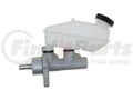 BRAKE MASTER CYLINDER
