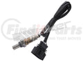 Walker Products Inc. - Sensors auto part
