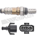 Walker Products Inc. - auto part