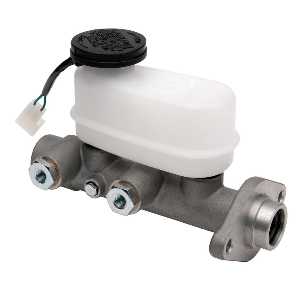 DFC auto part