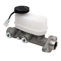 DFC auto part