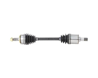 TRAKMOTIVE auto part