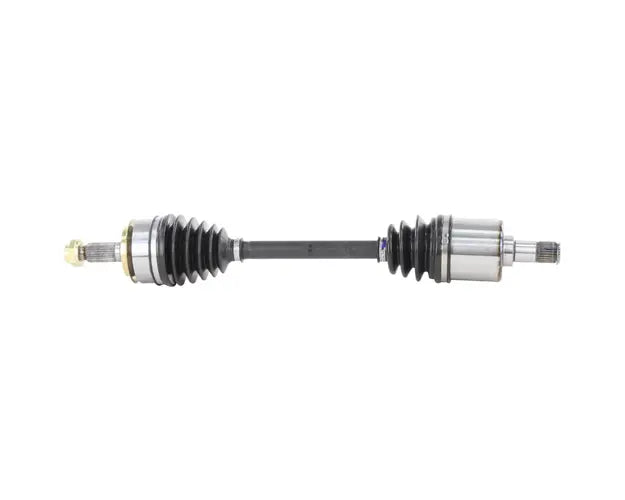 TRAKMOTIVE auto part