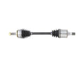 TRAKMOTIVE auto part