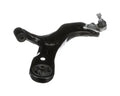 DELPHI auto part detail