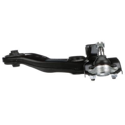 DELPHI auto part