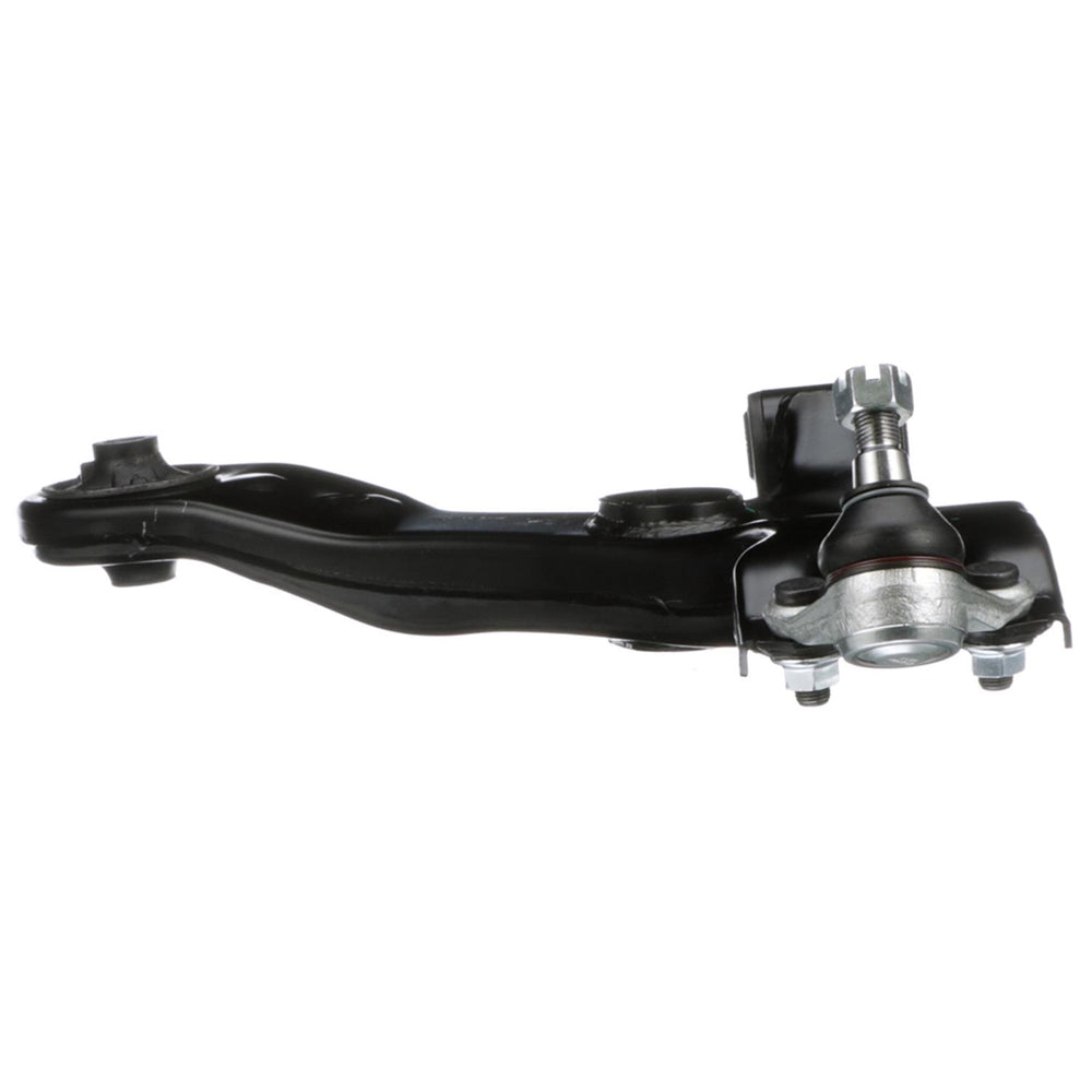 DELPHI auto part