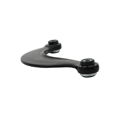 Control arm - upper arm 1 Arm Grease