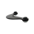 Control arm - upper arm 1 Arm Grease