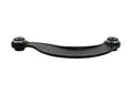 Control arm - upper arm 1 Arm Grease