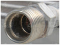 FOUR SEASONS auto part
