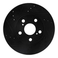 R1 Concepts auto part