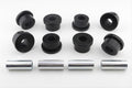 Whiteline Plus 7/96-2/03 Toyota Landcruiser Rear Trailing Arm Lower Bushing Kit