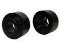 FRONT COIL SPRING SPACER FITS F250 SUPER DUTY 9918