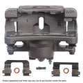 A1 REMFG INC auto part