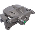 IMP UNLOADED CALIPERS