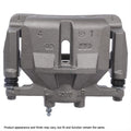 A1 REMFG INC auto part