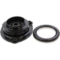 MONROE SHOCKS & STRUTS strut brace
