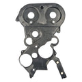 TIMING COVER KIT