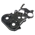 TIMING COVER KIT