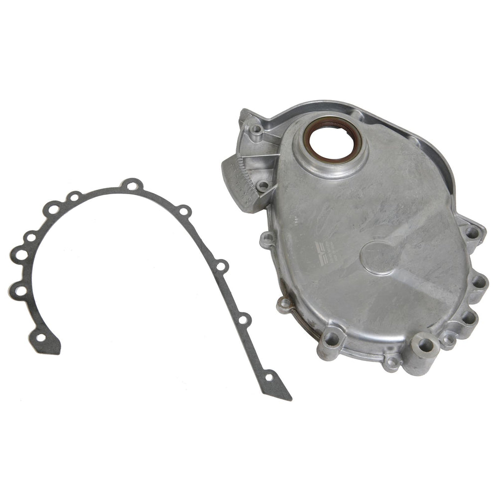 TIMING COVER KIT