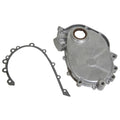 TIMING COVER KIT