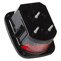 GROTE red auto part