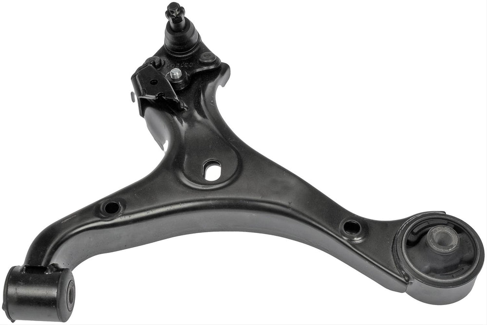 CONTROL ARM