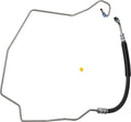Gates Power Steering Pressure Line Hose Assembly