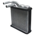 Gates Power Steering Pressure Line Hose Assembly